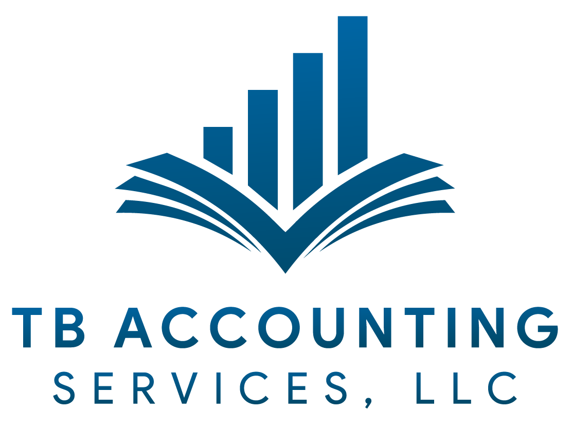 TB Accounting Services LLC