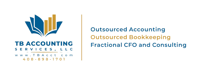 TB Accounting Services LLC